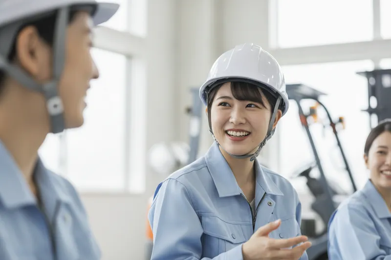 Ｔ．Ｔ．Ｃ株式会社の求人・転職情報