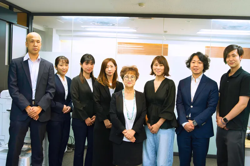 社会保険労務士法人Ａｏｋｉの求人・転職情報