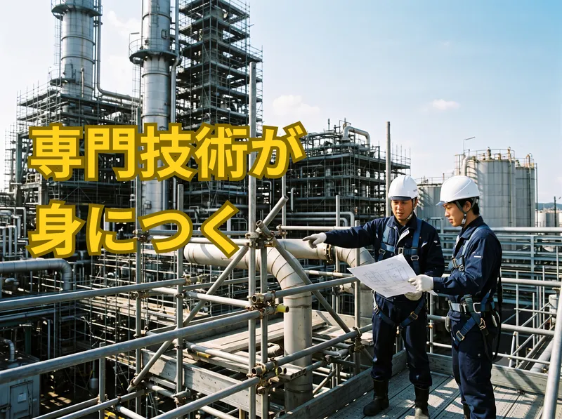 株式会社シーバス・ハイのアルバイト・バイト求人情報-09