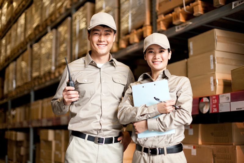 株式会社BREXA Engineeringの求人・転職情報