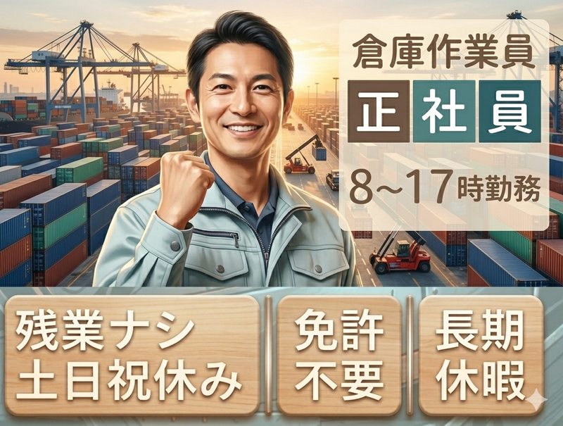 阪神トランスポート(株)の求人・転職情報