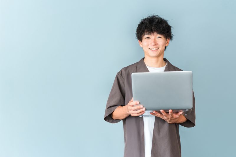 リトラス合同会社の求人・転職情報