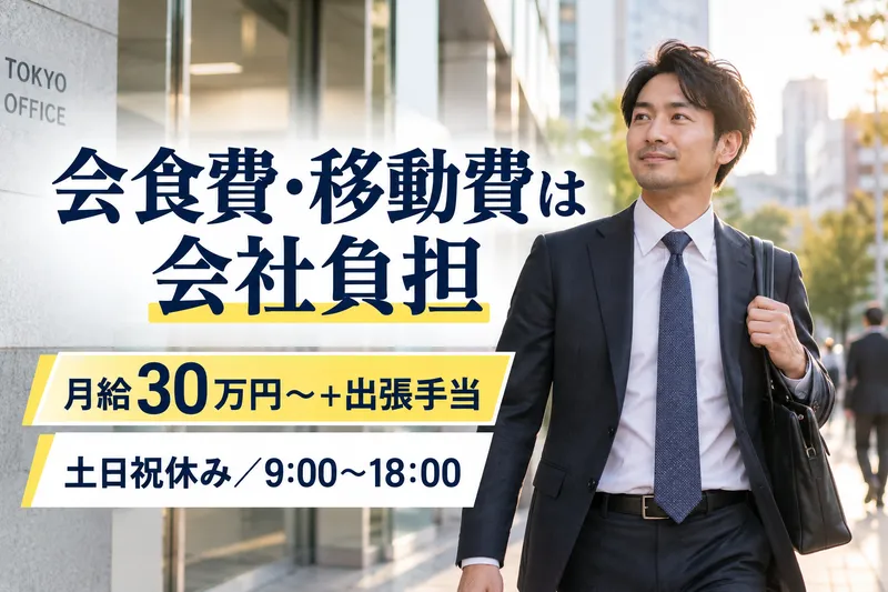 株式会社リンクの求人・転職情報