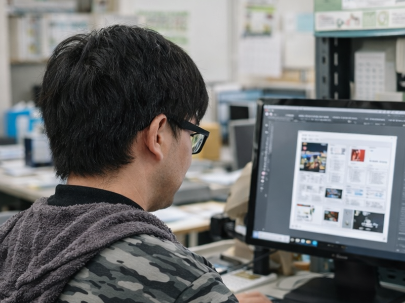 株式会社ヤマジの求人・転職情報