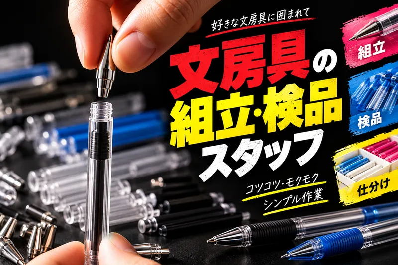 株式会社ジェイコネクトの求人・転職情報