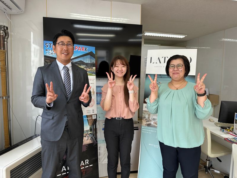 株式会社 パワー・ステーションの求人・転職情報