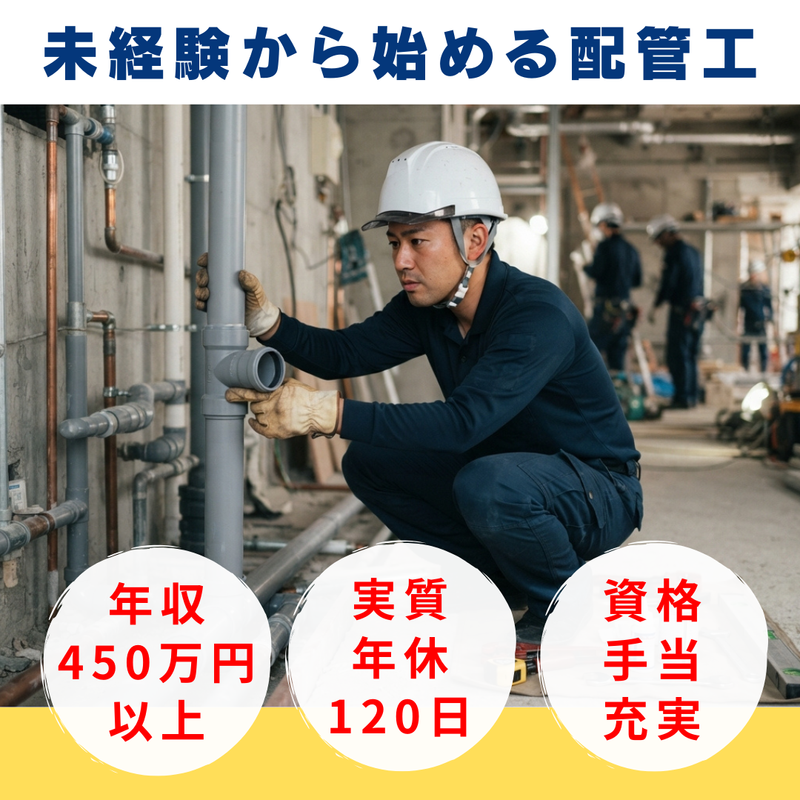 株式会社第一設備商会の求人・転職情報