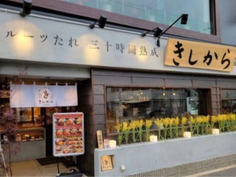 株式会社Ｓ＆Ｃ　Ｆａｃｔｏｒｙの求人・転職情報