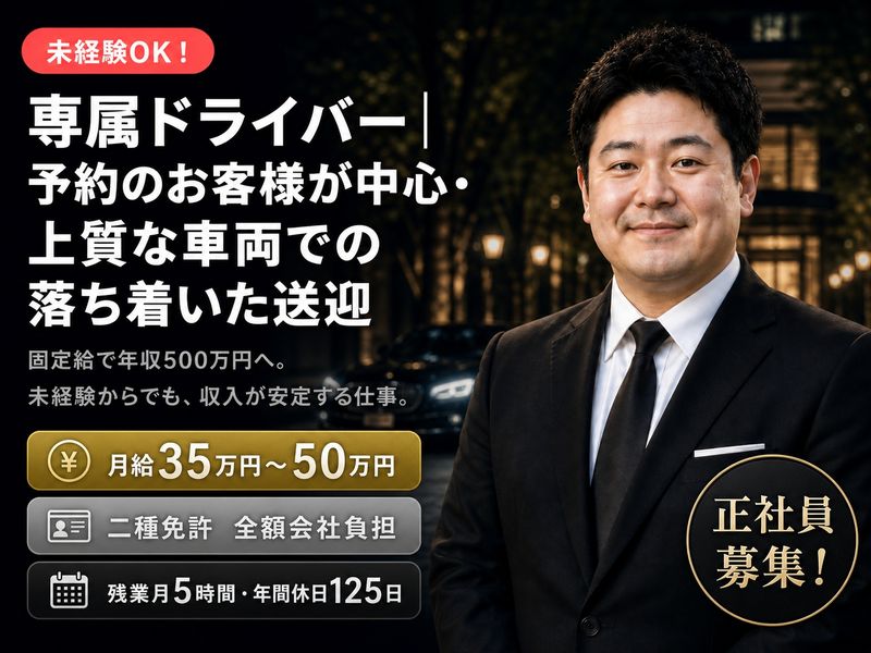 株式会社ベタフルの求人・転職情報