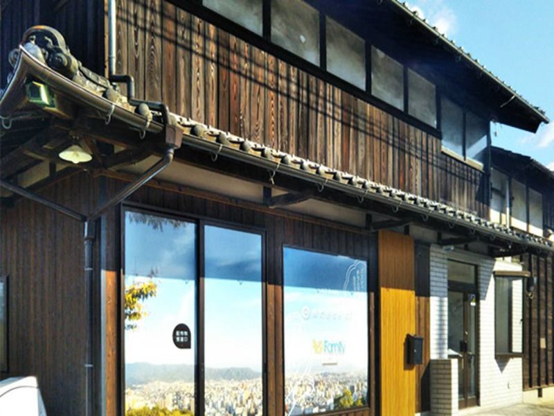 株式会社ｅ－ＫＣの求人・転職情報