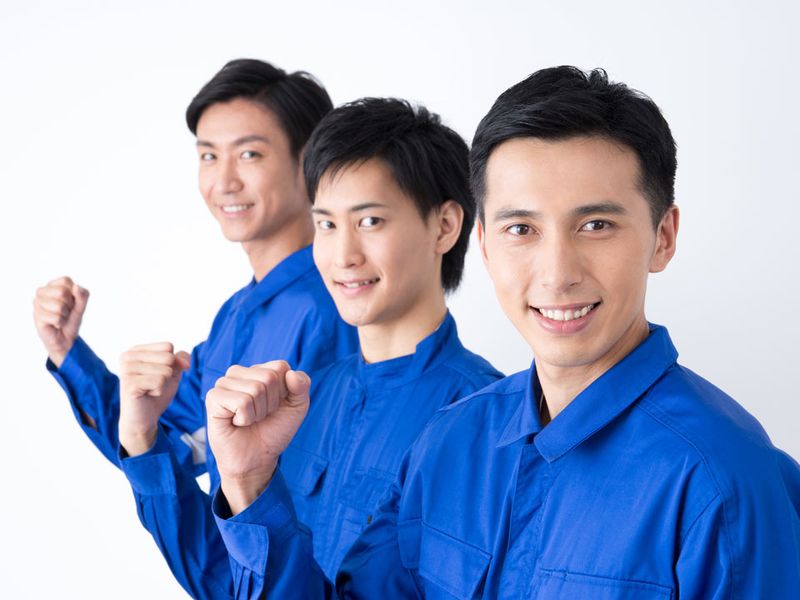 サンクチュアリ株式会社 (成田営業所)のアルバイト・バイト求人情報-05