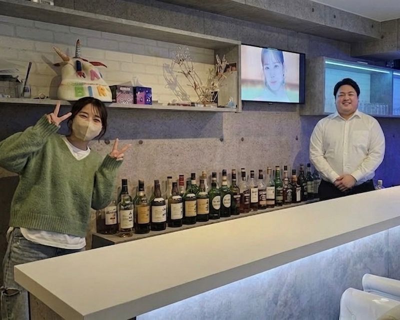 合同会社ＨＯＰＥの求人・転職情報