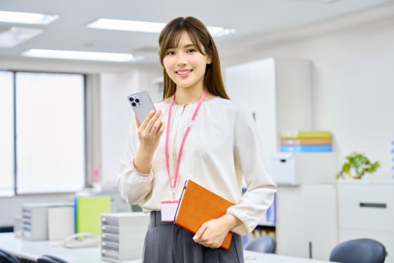 日本ネットワークコミュニケーションズ株式会社の求人・転職情報