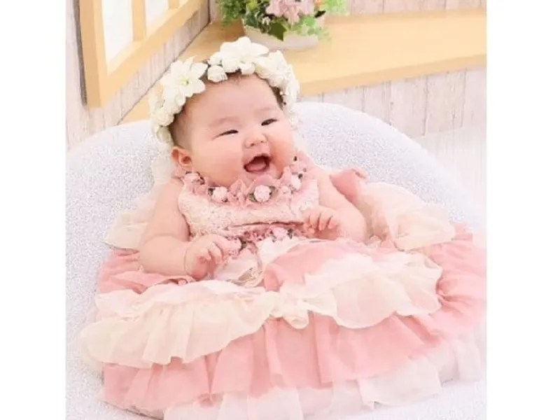 KIDSPHOTOSTUDIO　CHOCO(キッズフォトスタジオチョコ京都店)の派遣求人情報