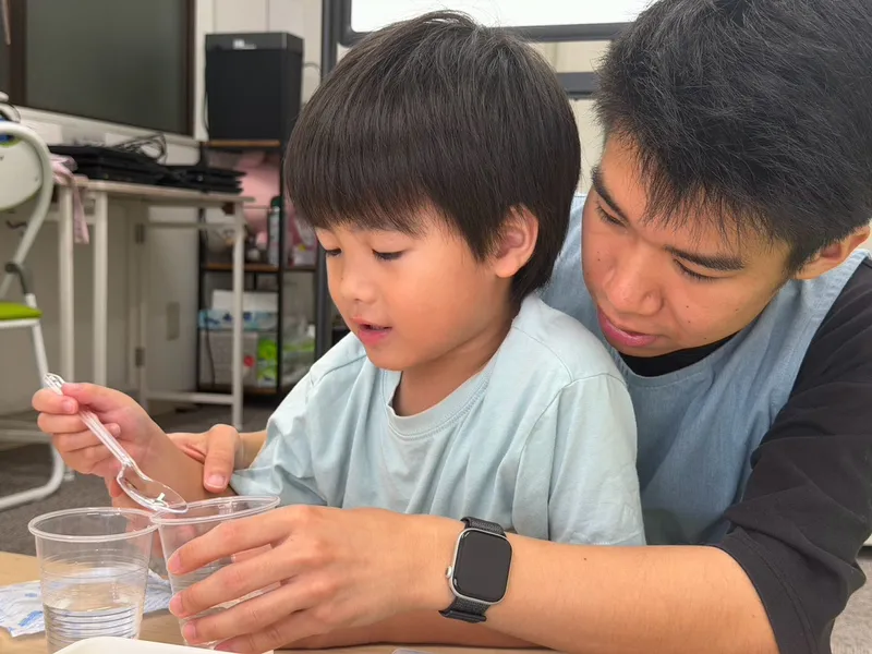 株式会社キャッチアッププラスの求人・転職情報