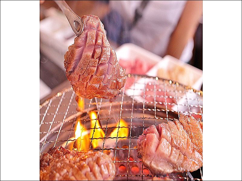 焼肉さんあい ふじみ野店の求人・転職情報