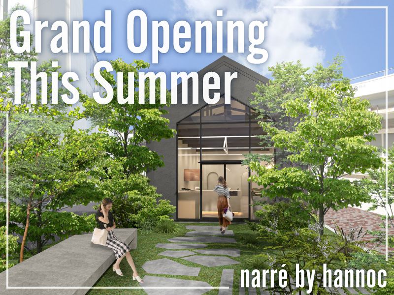 株式会社スイーツワークスの求人・転職情報