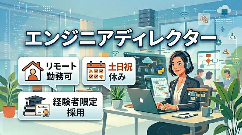 株式会社ブレーンネットの求人・転職情報