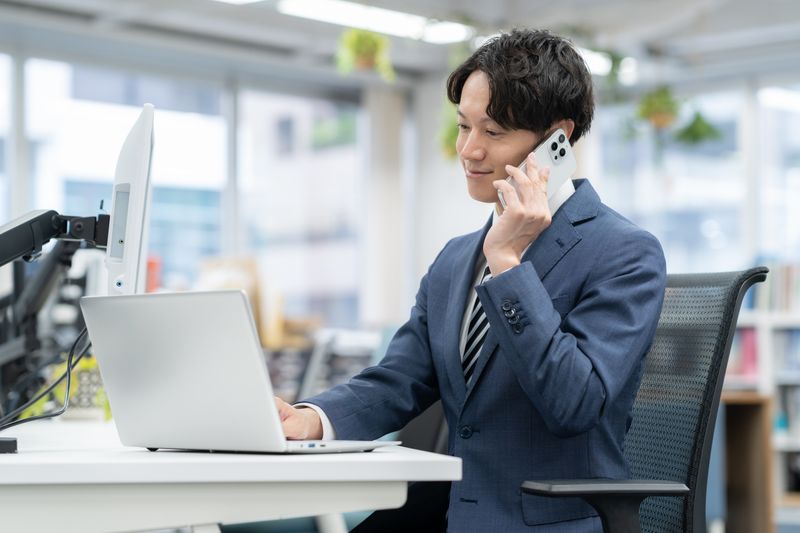 (株)Ritterの求人・転職情報