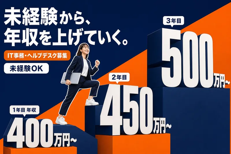 株式会社ZAサポートの求人・転職情報