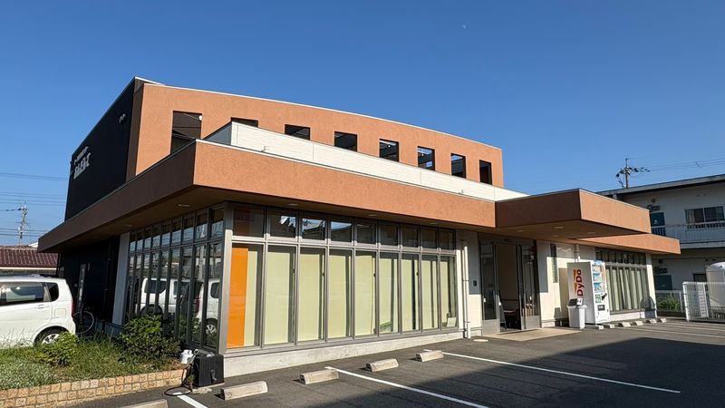 医療法人三光会の求人・転職情報