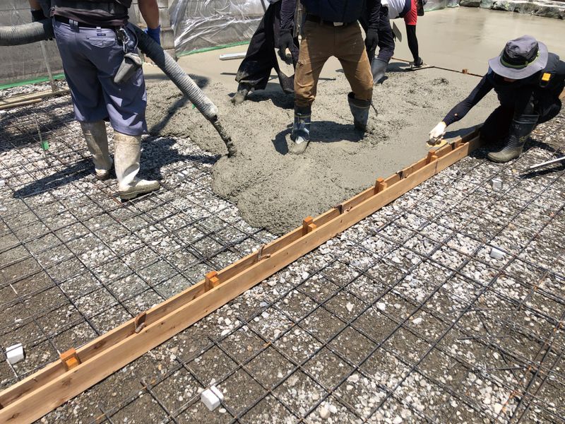 株式会社チョウエイハンズの求人・転職情報