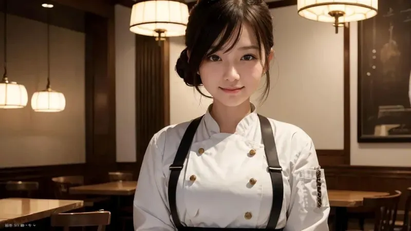 株式会社アルパジャパン　飲食&小売事業部のアルバイト・バイト求人情報