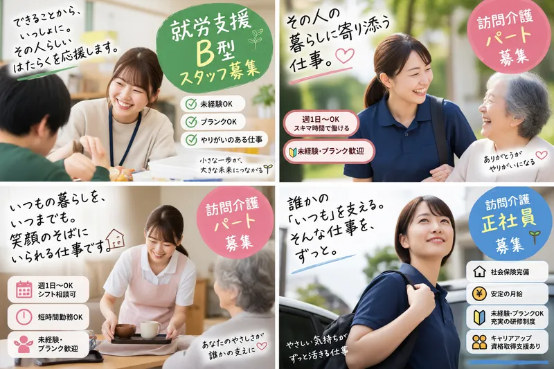 株式会社Axis-0011の求人・転職情報