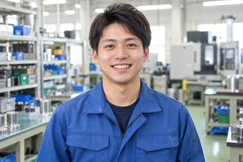 (株)テクノスイコーの求人・転職情報