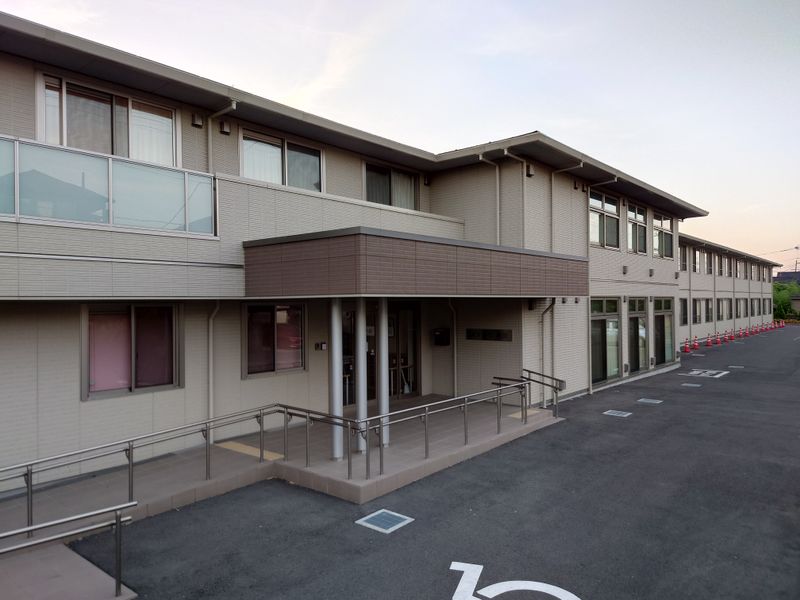 株式会社アクティ群馬の求人・転職情報