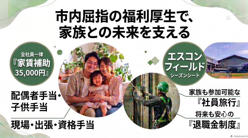 サツエー工機株式会社の求人・転職情報