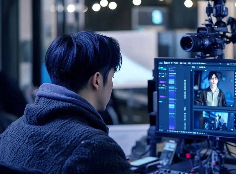 株式会社MIRIGHTの求人・転職情報