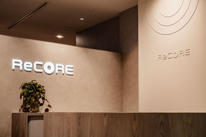 (株)HITOMIOテクノロジーズ-0002の求人・転職情報