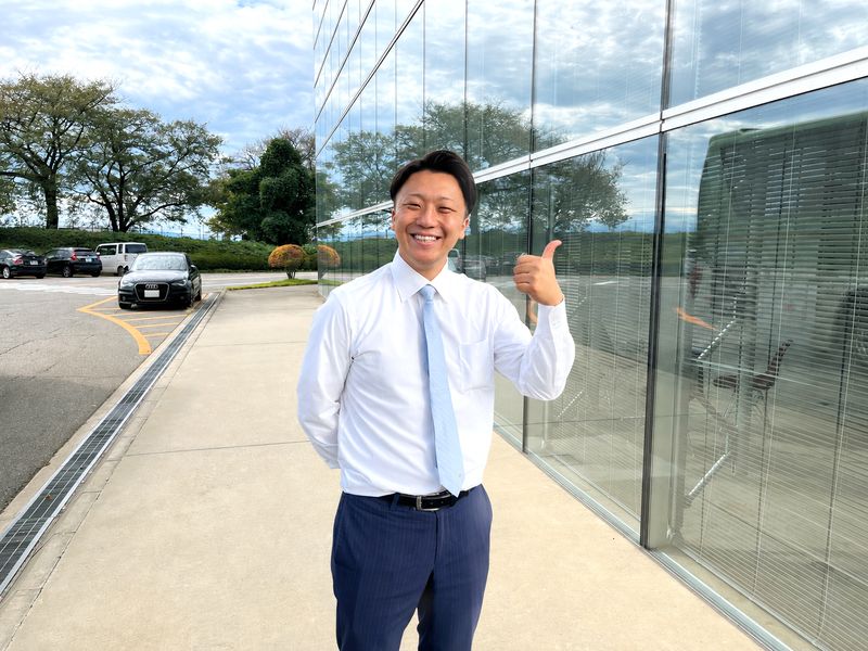 百年アルミ株式会社の求人・転職情報