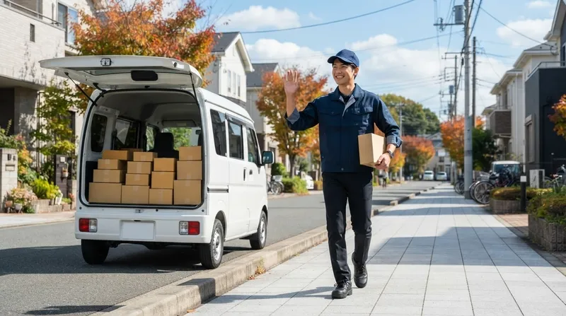 (株)CARAVELの求人・転職情報