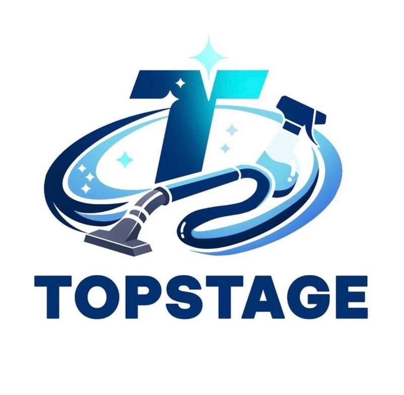 株式会社ＴＯＰ　ＳＴＡＧＥの求人・転職情報