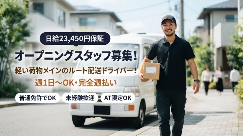 株式会社Day Oneの求人・転職情報