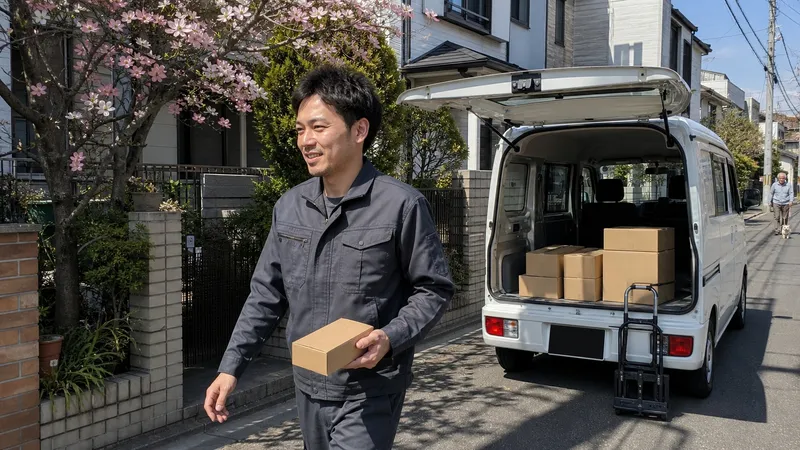 株式会社ウイング２１の求人・転職情報