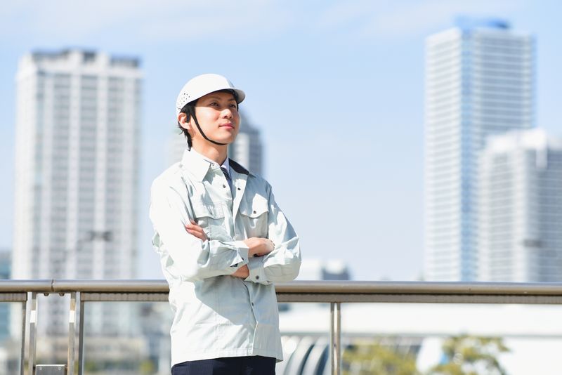 株式会社久野建装の求人・転職情報