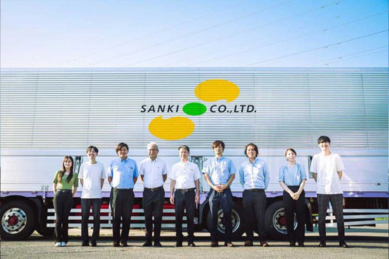 Ｔ２株式会社の求人・転職情報