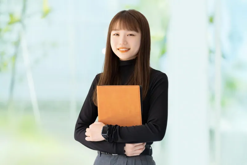 株式会社Ａｓｔｅｒ-0003の求人・転職情報