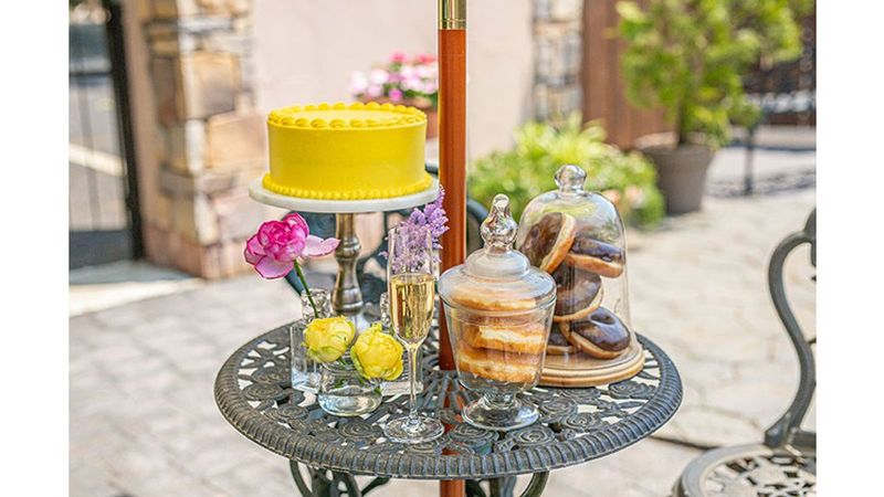 ヘリテージパーク 水戸の求人・転職情報