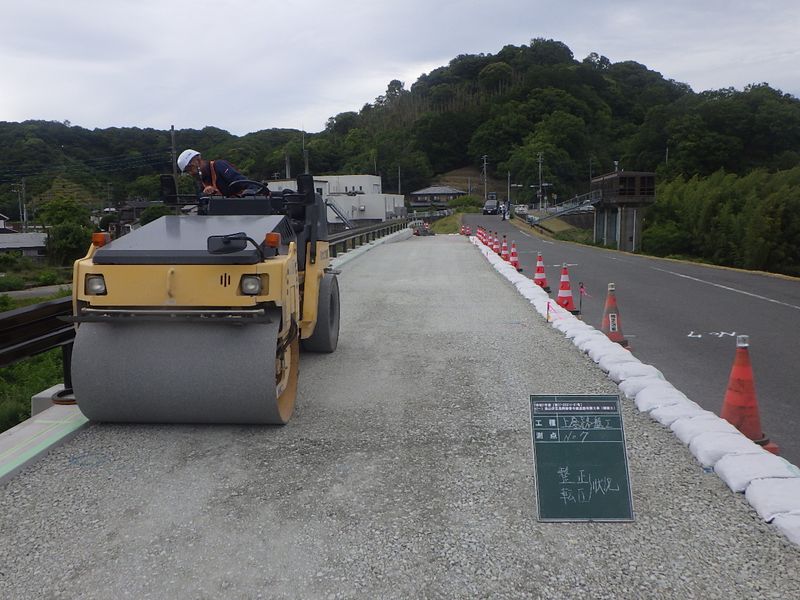 有限会社大仁建設の求人・転職情報