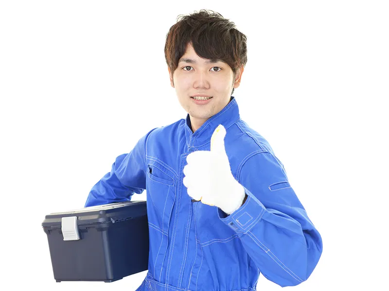 MEGAGET釧路店のアルバイト・バイト求人情報-02