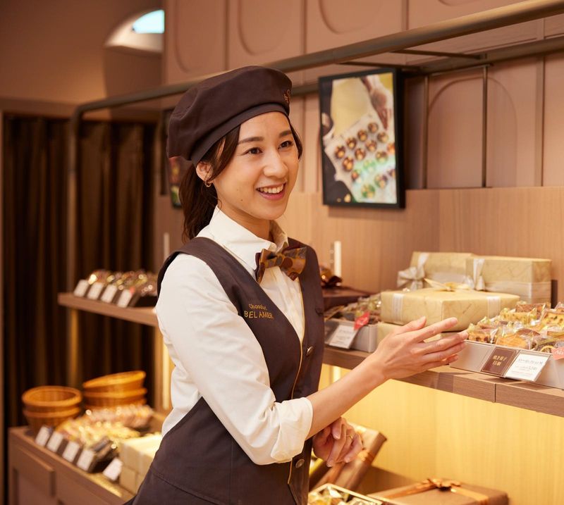 ジェイ・ワークス株式会社の求人・転職情報