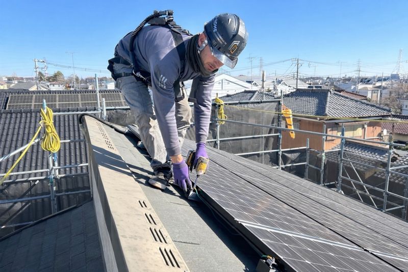 (株)AD‐HOMEの求人・転職情報