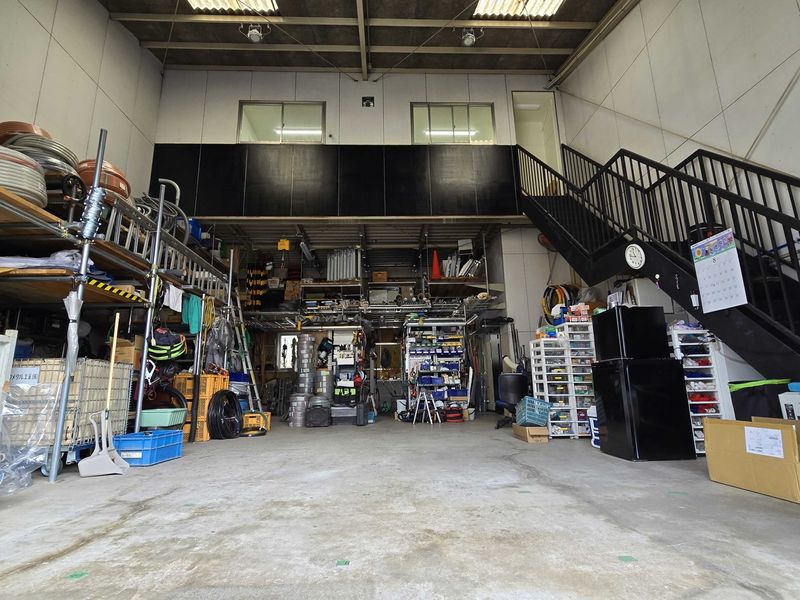 広涼電設(株の求人・転職情報