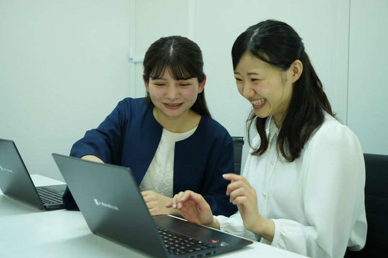 ａｔＬＩＢ株式会社の求人・転職情報