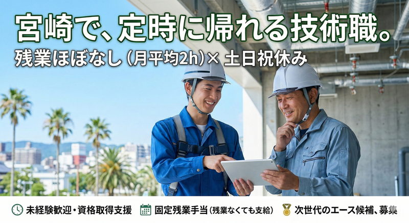 株式会社アクアテックの求人・転職情報