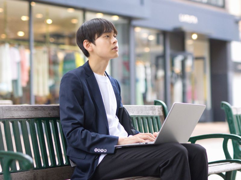 テックオン株式会社の求人・転職情報